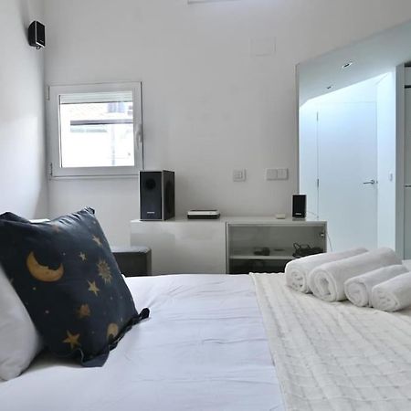 For You Rentals Apartamento Temporal Con Encanto A Pocos Metros Del Sol Myr13 Madrid Dış mekan fotoğraf