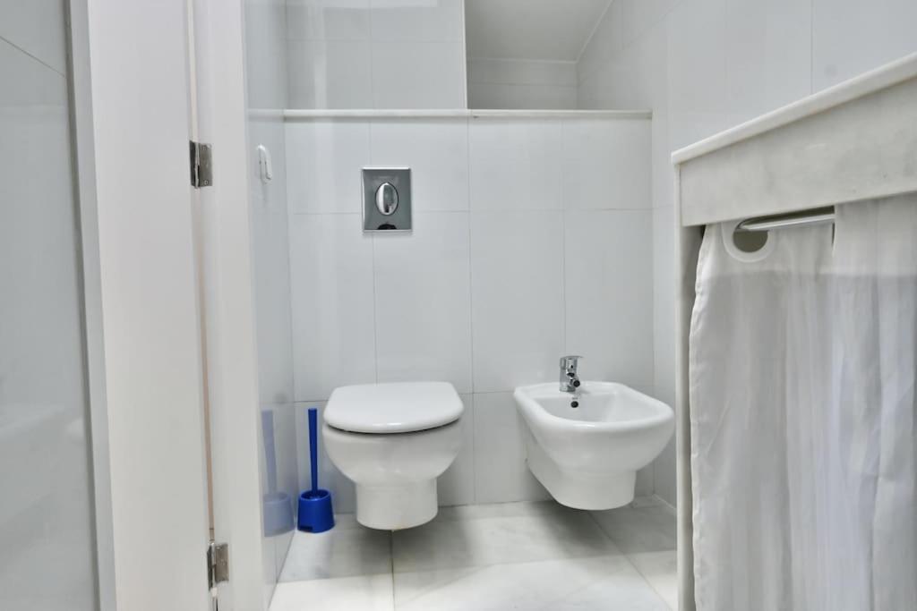 For You Rentals Apartamento Temporal Con Encanto A Pocos Metros Del Sol Myr13 Madrid Dış mekan fotoğraf
