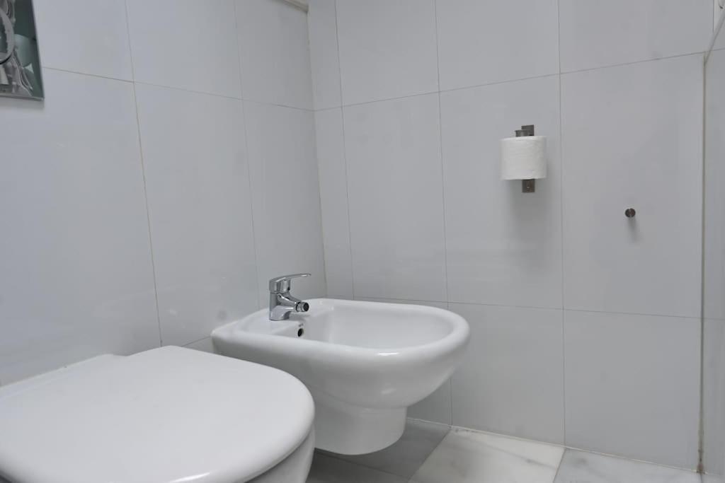 For You Rentals Apartamento Temporal Con Encanto A Pocos Metros Del Sol Myr13 Madrid Dış mekan fotoğraf