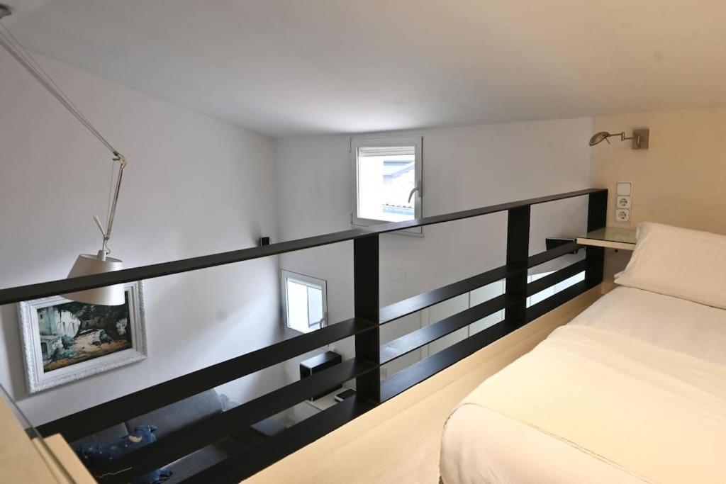 For You Rentals Apartamento Temporal Con Encanto A Pocos Metros Del Sol Myr13 Madrid Dış mekan fotoğraf