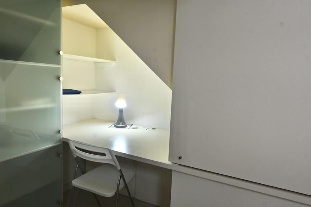 For You Rentals Apartamento Temporal Con Encanto A Pocos Metros Del Sol Myr13 Madrid Dış mekan fotoğraf