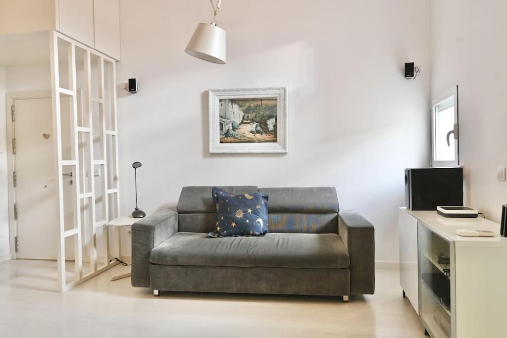 For You Rentals Apartamento Temporal Con Encanto A Pocos Metros Del Sol Myr13 Madrid Dış mekan fotoğraf